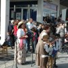 moda_antiga_out_2013 056
